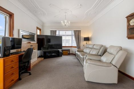 Photo of property in 47 Lemon Street, New Plymouth, 4310