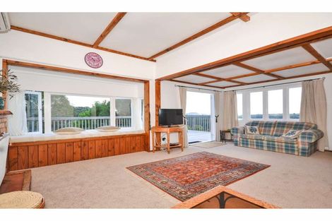 Photo of property in 101a Hone Heke Road, Kerikeri, 0230