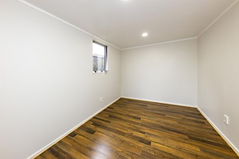 Photo of property in 20 Minton Place, Manurewa, Auckland, 2102