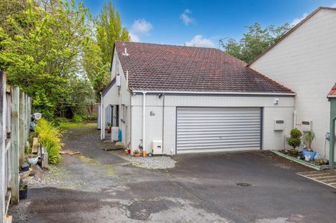 Photo of property in 6b Pelorus Street, Glenview, Hamilton, 3206