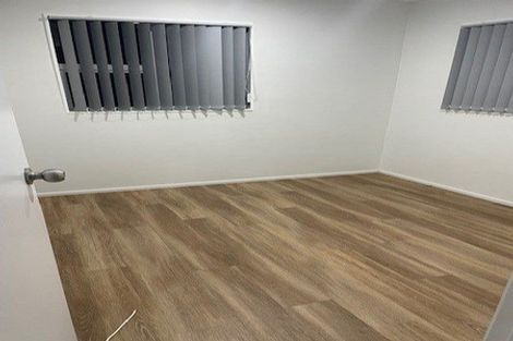 Photo of property in 1 Fitzgerald Road, Drury, 2113