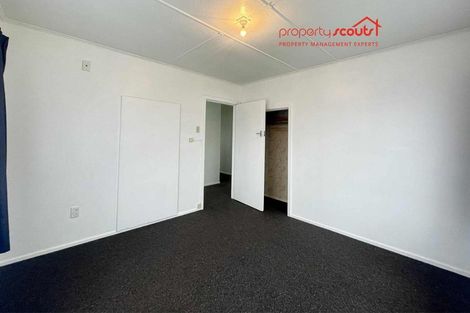 Photo of property in 5 Barry Street, Ferndale, New Plymouth, 4310