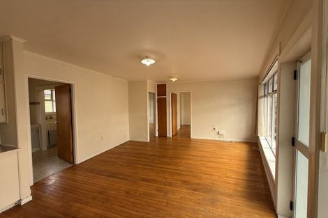 Photo of property in 12d Dawn Place, Te Atatu South, Auckland, 0610