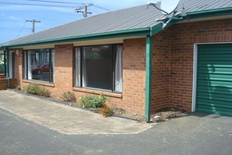 Photo of property in 78a Nelson Street, Forbury, Dunedin, 9012