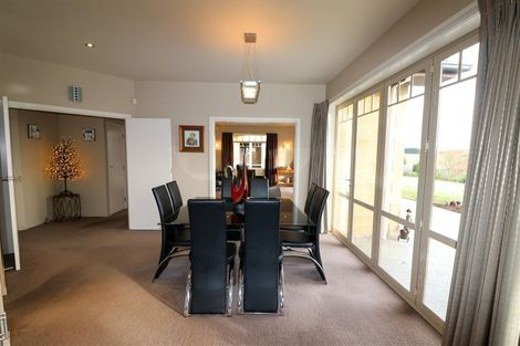 Photo of property in 278 Landsborough Road, Otipua Creek, Timaru, 7974