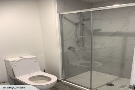 Photo of property in Latimer Central, 301/272 Barbadoes Street, Christchurch Central, Christchurch, 8011