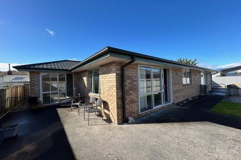 Photo of property in 9a Palmerston Street, Westport, 7825