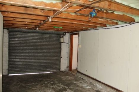 Photo of property in 2/4016 Great North Road, Glen Eden, Auckland, 0602