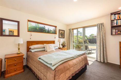 Photo of property in 4 Astor Place, Halswell, Christchurch, 8025
