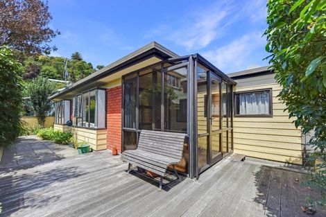 Photo of property in 2/45 Tahunanui Drive, Tahunanui, Nelson, 7011