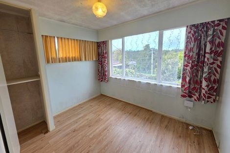 Photo of property in 55 Park Road, Glenfield, Auckland, 0629