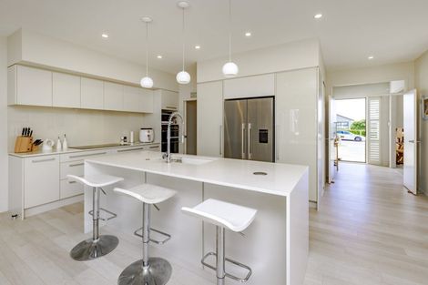 Photo of property in 6 Doidge Street, Beachlands, Auckland, 2018