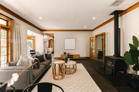 Photo of property in 23 Te Awe Awe Street, Hokowhitu, Palmerston North, 4410