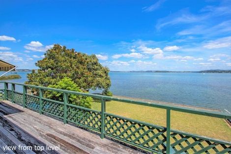 Photo of property in 30 Attwood Street, Tamaterau, Whangarei, 0174