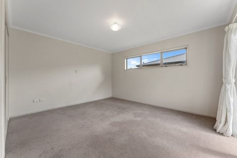 Photo of property in 276b Kimbolton Road, Feilding, 4702