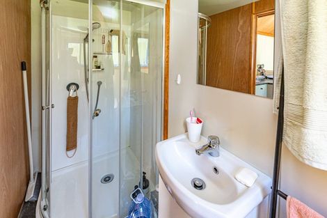 Photo of property in 184a Kaukatea Valley Road, Okoia, Wanganui, 4582