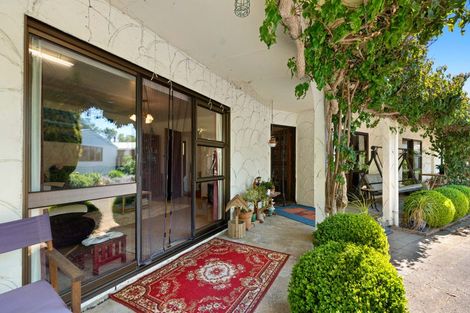 Photo of property in 20-22 King Street, Carterton, 5713