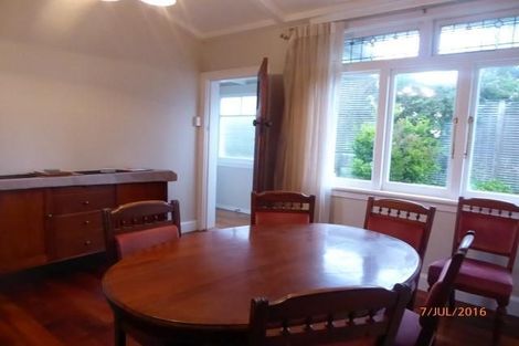Photo of property in 179 Riddell Road, Glendowie, Auckland, 1071