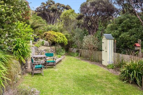 Photo of property in 24 The Sounding, Whitby, Porirua, 5024