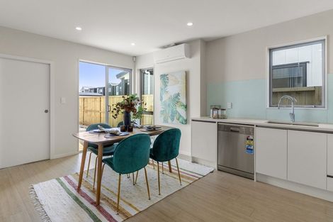 Photo of property in 22 Hoia Street, Papakura, 2110