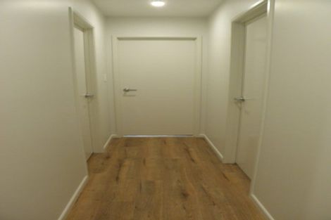 Photo of property in 93d Sandspit Road, Waiuku, 2123