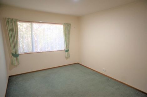 Photo of property in 13 Idesia Grove, Richmond, 7020