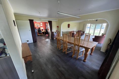 Photo of property in 206 Thornton Road, Cambridge, 3434