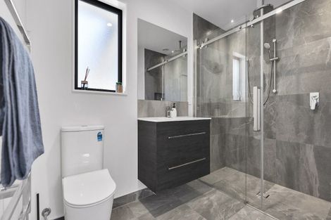 Photo of property in 11 Pender Street, Kaiapoi, 7630