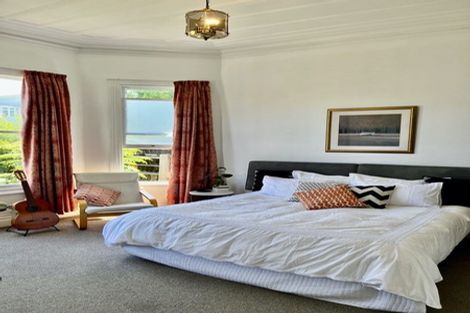 Photo of property in 22 West End Road, Herne Bay, Auckland, 1022