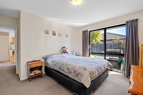 Photo of property in 16 Waimarie Street, Pegasus, 7612
