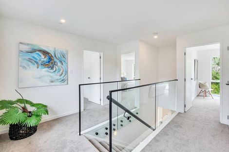 Photo of property in 68 Channel View Road, Campbells Bay, Auckland, 0630