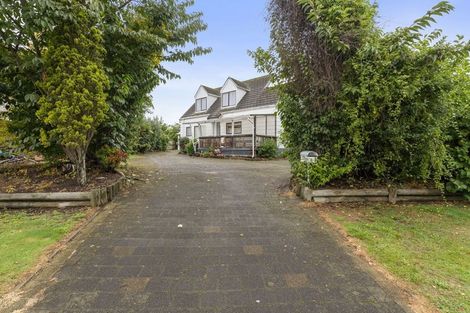 Photo of property in 33 Pohutukawa Drive, Owhata, Rotorua, 3010