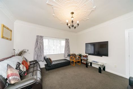 Photo of property in 351 Tremaine Avenue, Takaro, Palmerston North, 4412