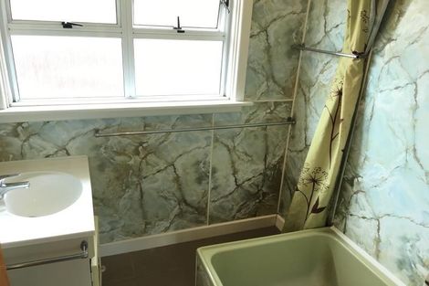 Photo of property in 95 Hansons Lane, Upper Riccarton, Christchurch, 8041