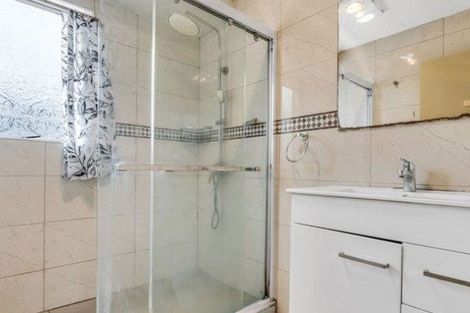 Photo of property in 39 Israel Avenue, Clover Park, Auckland, 2023