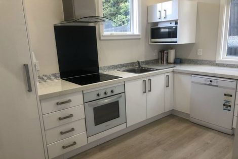 Photo of property in 403 South Road, Caversham, Dunedin, 9012
