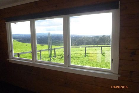 Photo of property in 836 Upper Ohauiti Road, Ohauiti, Tauranga, 3173