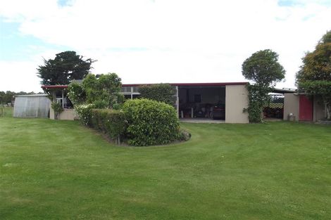 Photo of property in 9 Pembroke Street, Waimate, 7980