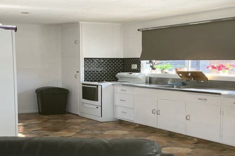 Photo of property in 2/13 Nugent Street, Bell Block, New Plymouth, 4312