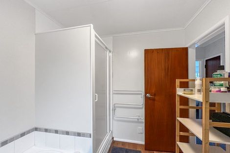 Photo of property in 14 Tasman Views, Otamatea, Whanganui, 4501