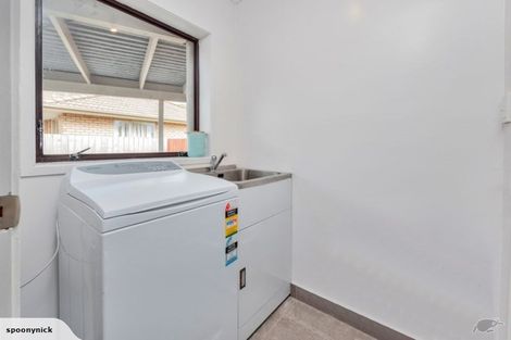 Photo of property in 4/8 Mayville Avenue, New Lynn, Auckland, 0600