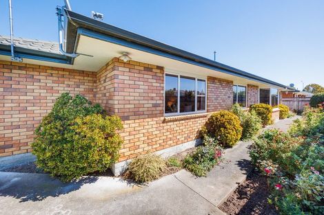 Photo of property in 3 Jono Court, Feilding, 4702