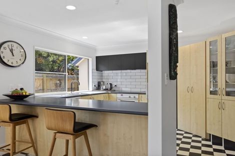 Photo of property in 12 Paine Street, Judea, Tauranga, 3110