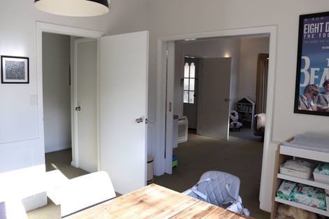 Photo of property in 52 Happy Valley Road, Owhiro Bay, Wellington, 6023