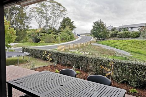 Photo of property in 10 Mcfetridge Lane, Ohauiti, Tauranga, 3112