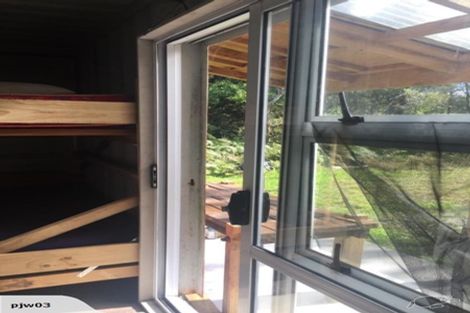 Photo of property in 86a Duffers Creek Road, Awatuna, Hokitika, 7882