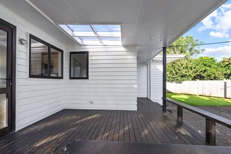 Photo of property in 20 Puriri Park Road, Maunu, Whangarei, 0110