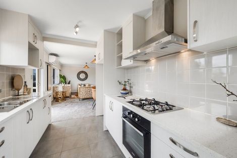 Photo of property in 7/33 Rodney Street, Howick, Auckland, 2014