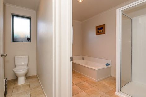 Photo of property in 133a Howick Road, Redwoodtown, Blenheim, 7201