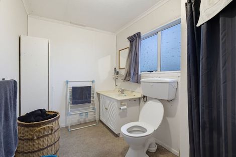 Photo of property in 22 Roger Street, Pukehangi, Rotorua, 3015